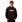 Calvin Klein Ανδρικό φούτερ Logo Graphic Hoodie